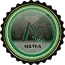 ALL logo