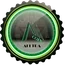 Alltra Wrapped ALL Token logo