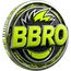 BBRO logo