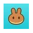 PancakeSwap V3 (BSC) logo
